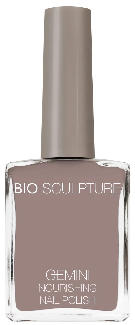 Bio Sculpture, Gemini neglelak, Farve 122, 14 ml.