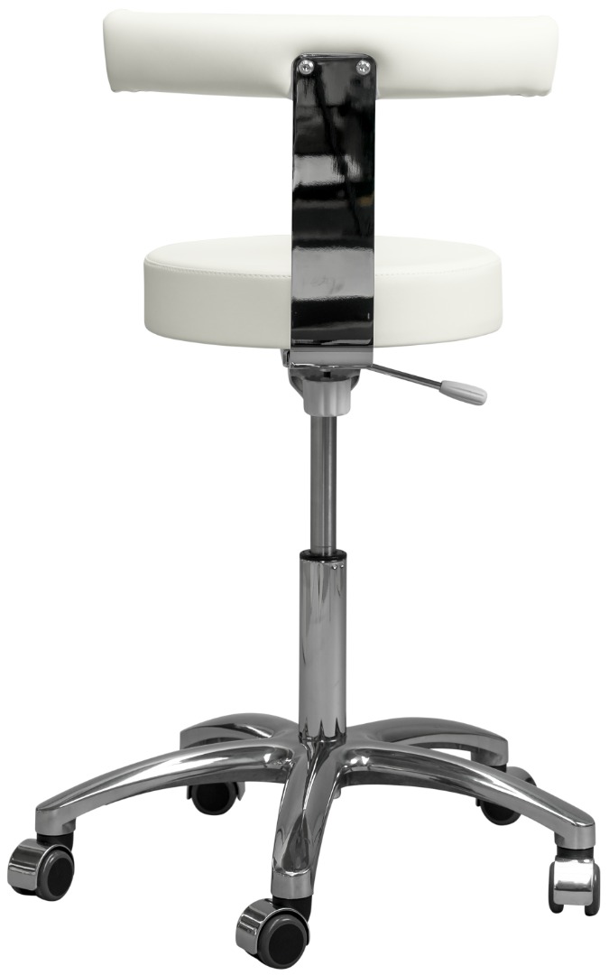 Bentlon Behandlerstol, Gold